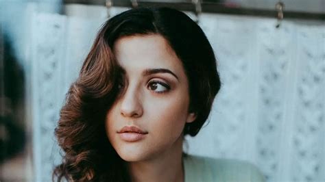 katie findlay|katie findlay married.